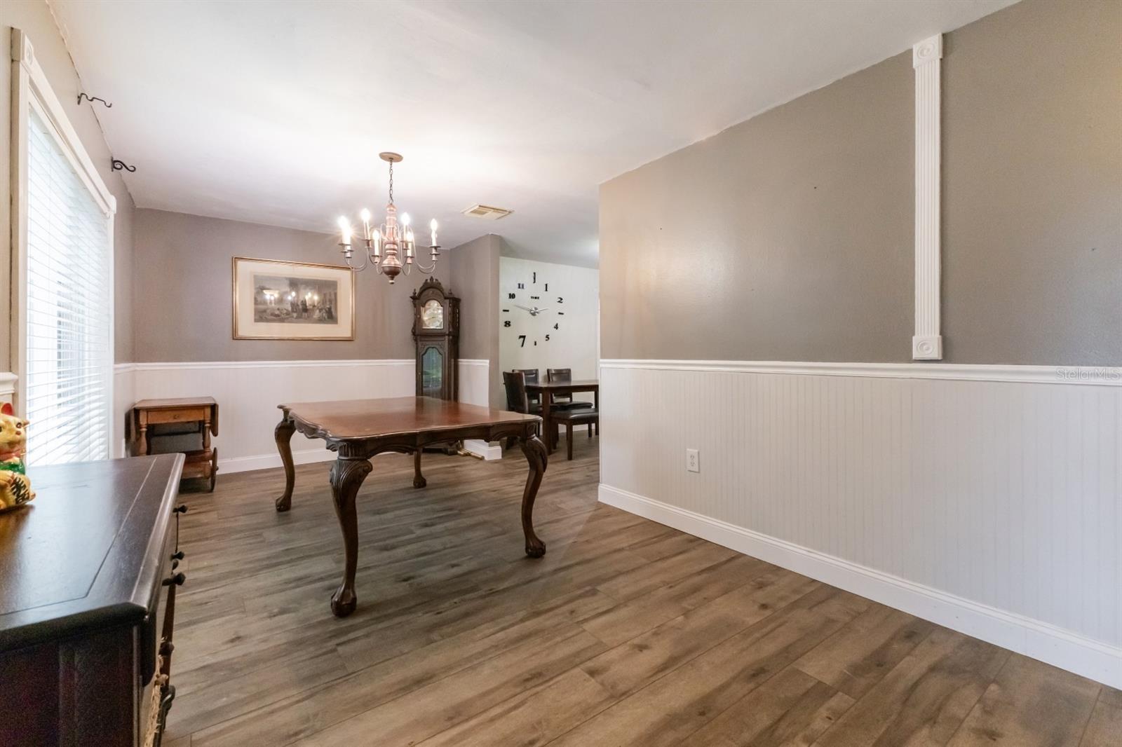 QUAIL HOLLOW ACREAGE - Residential