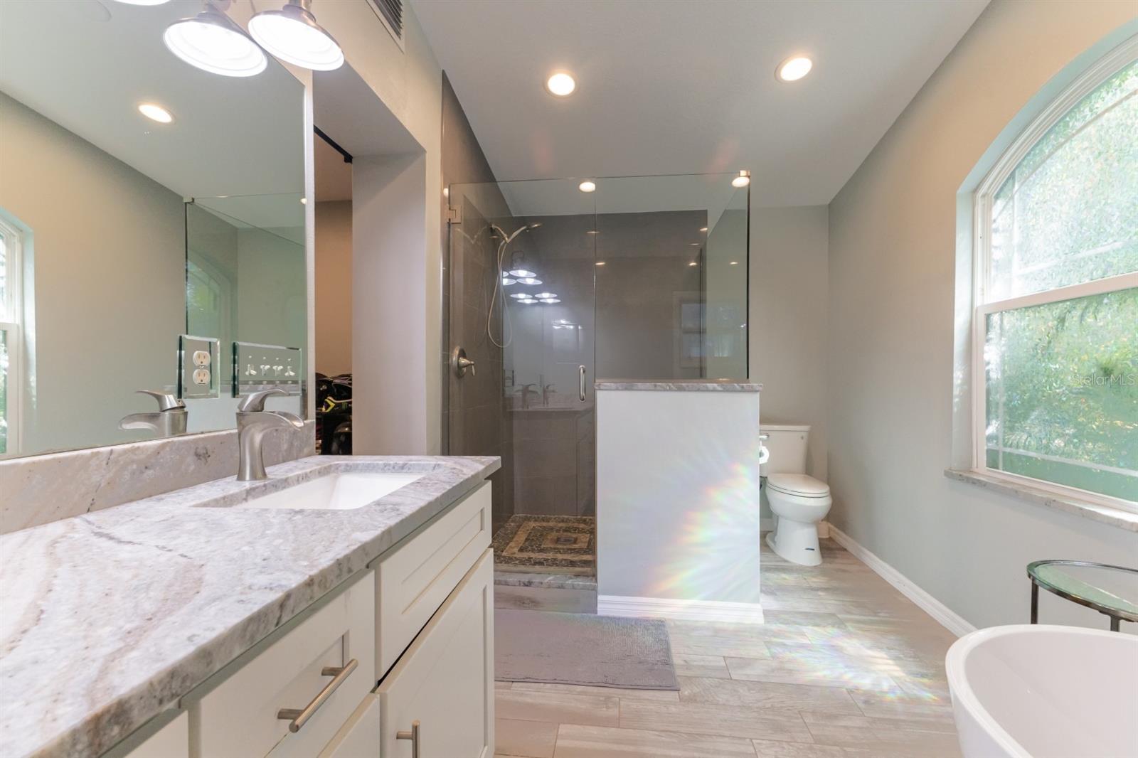 QUAIL HOLLOW ACREAGE - Residential