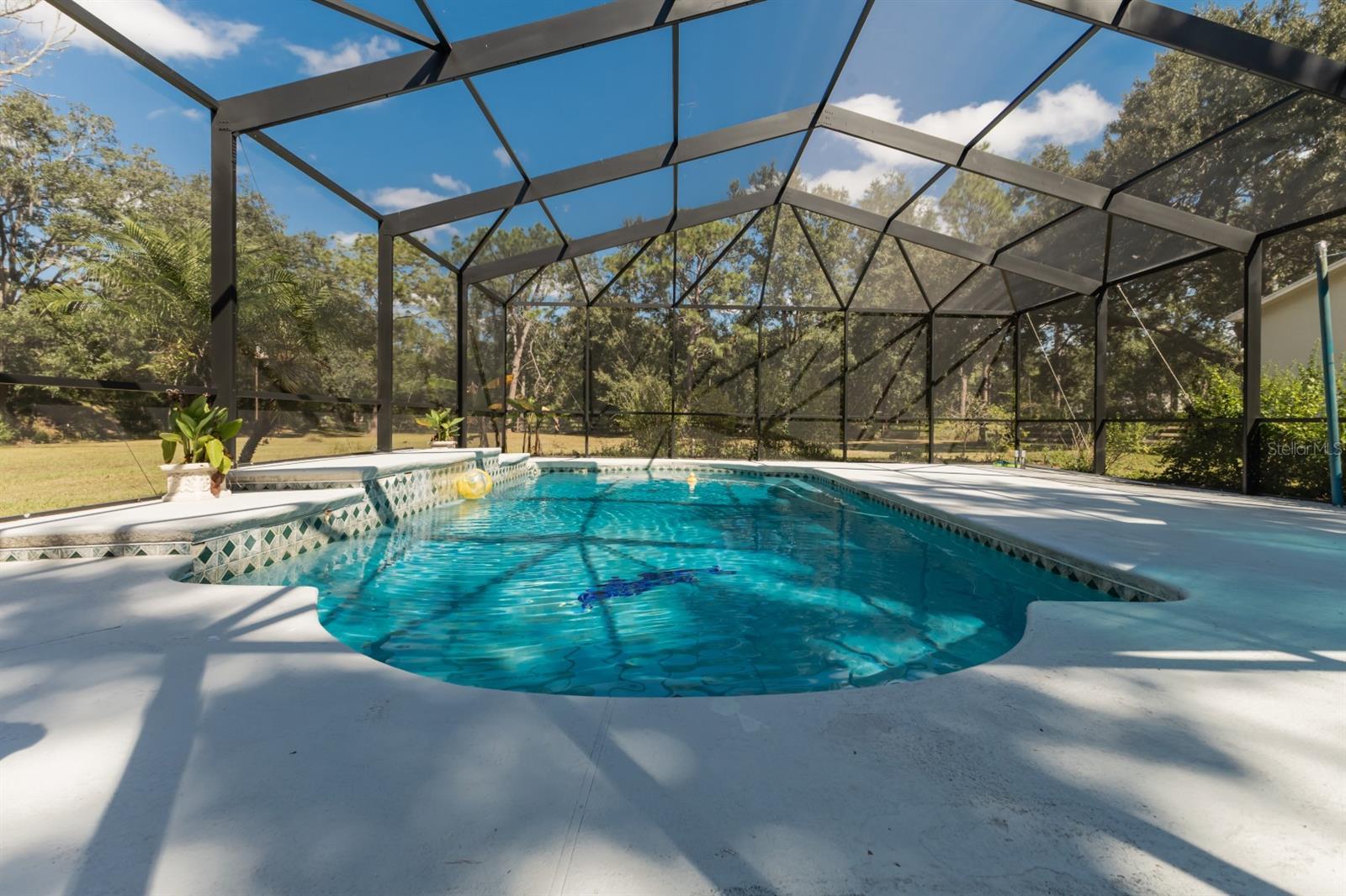 6709 9 IRON COURT