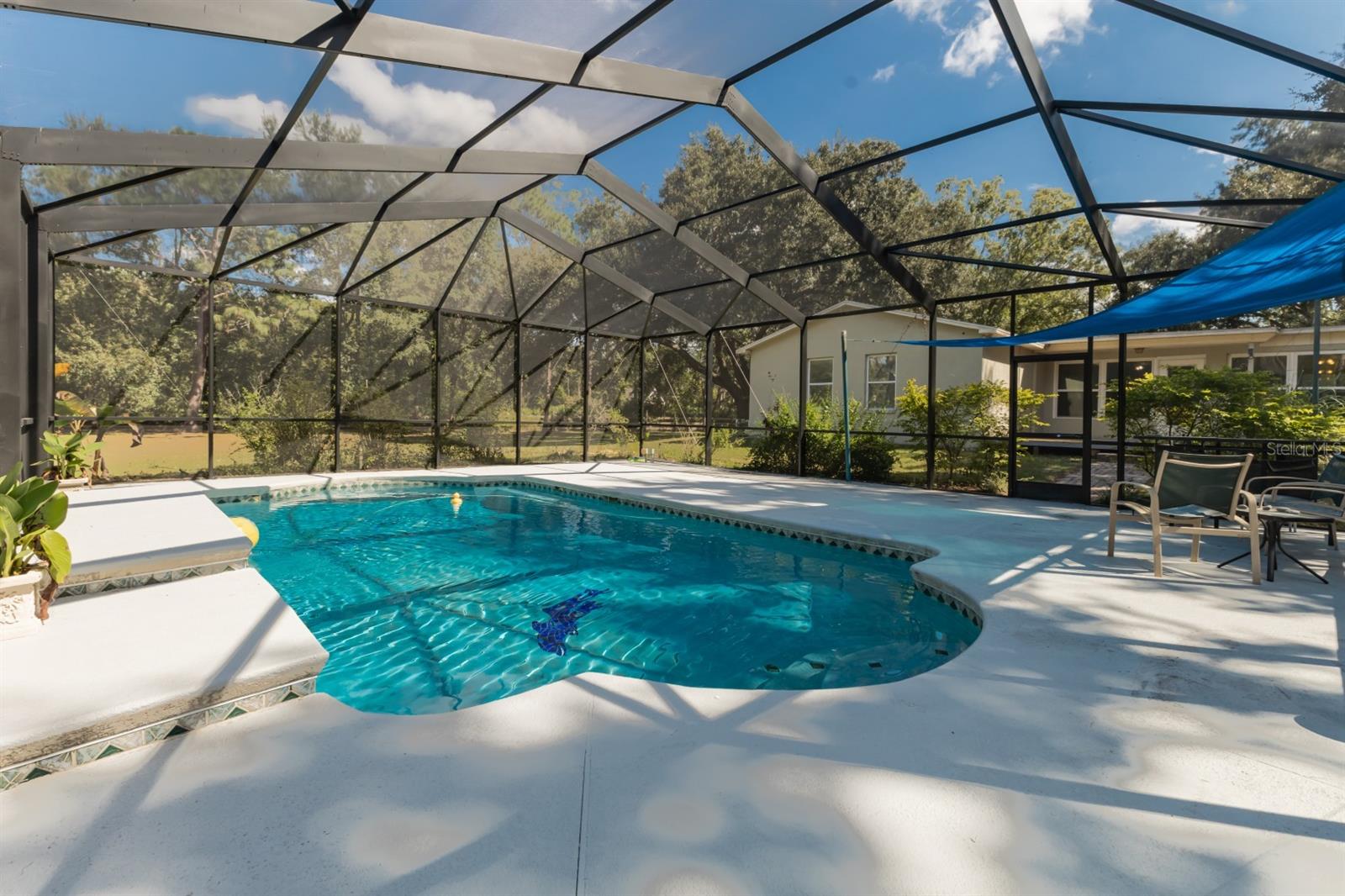 QUAIL HOLLOW ACREAGE - Residential