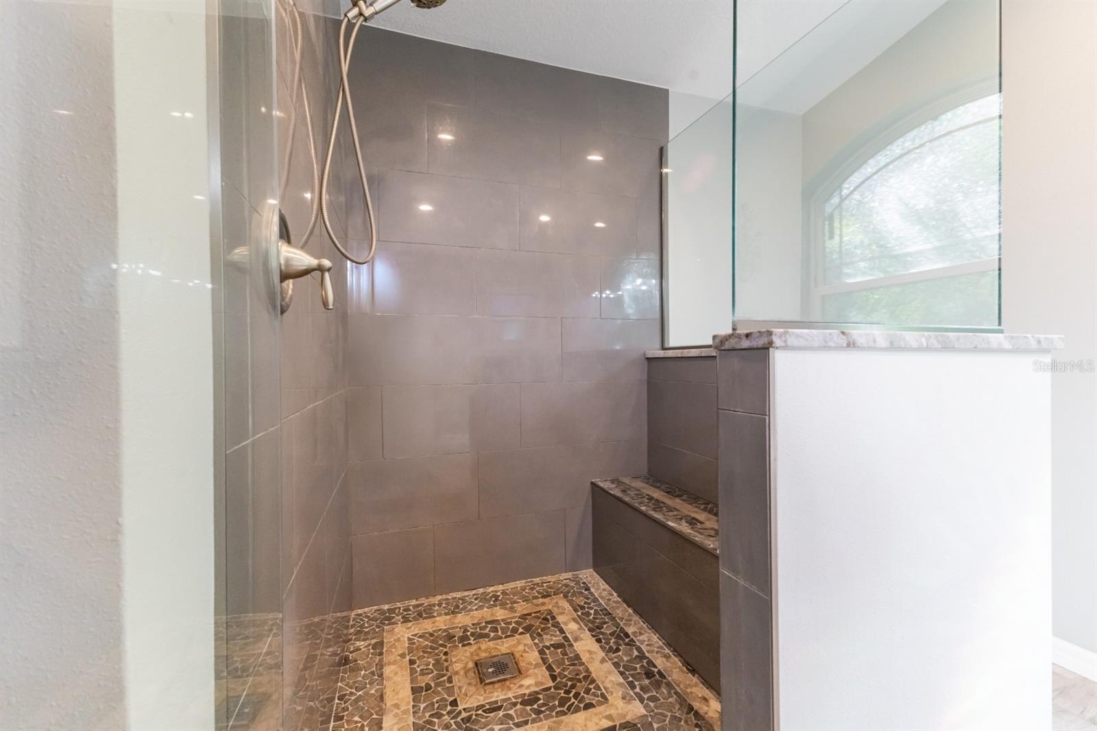 QUAIL HOLLOW ACREAGE - Residential