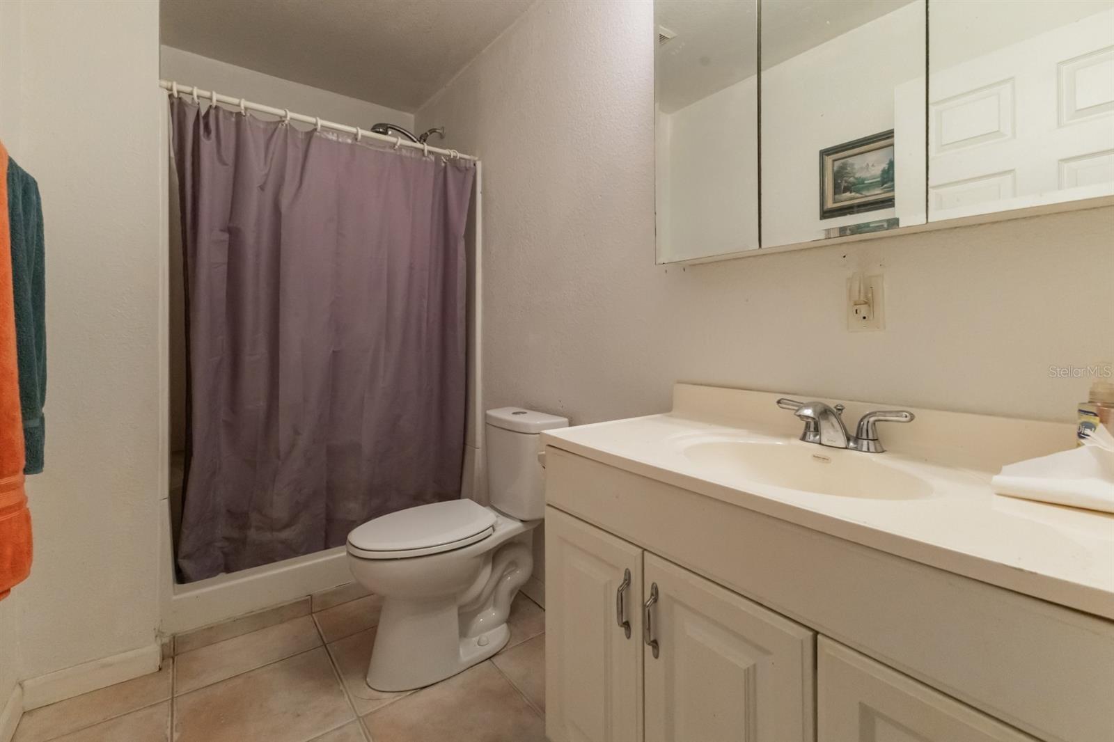 QUAIL HOLLOW ACREAGE - Residential