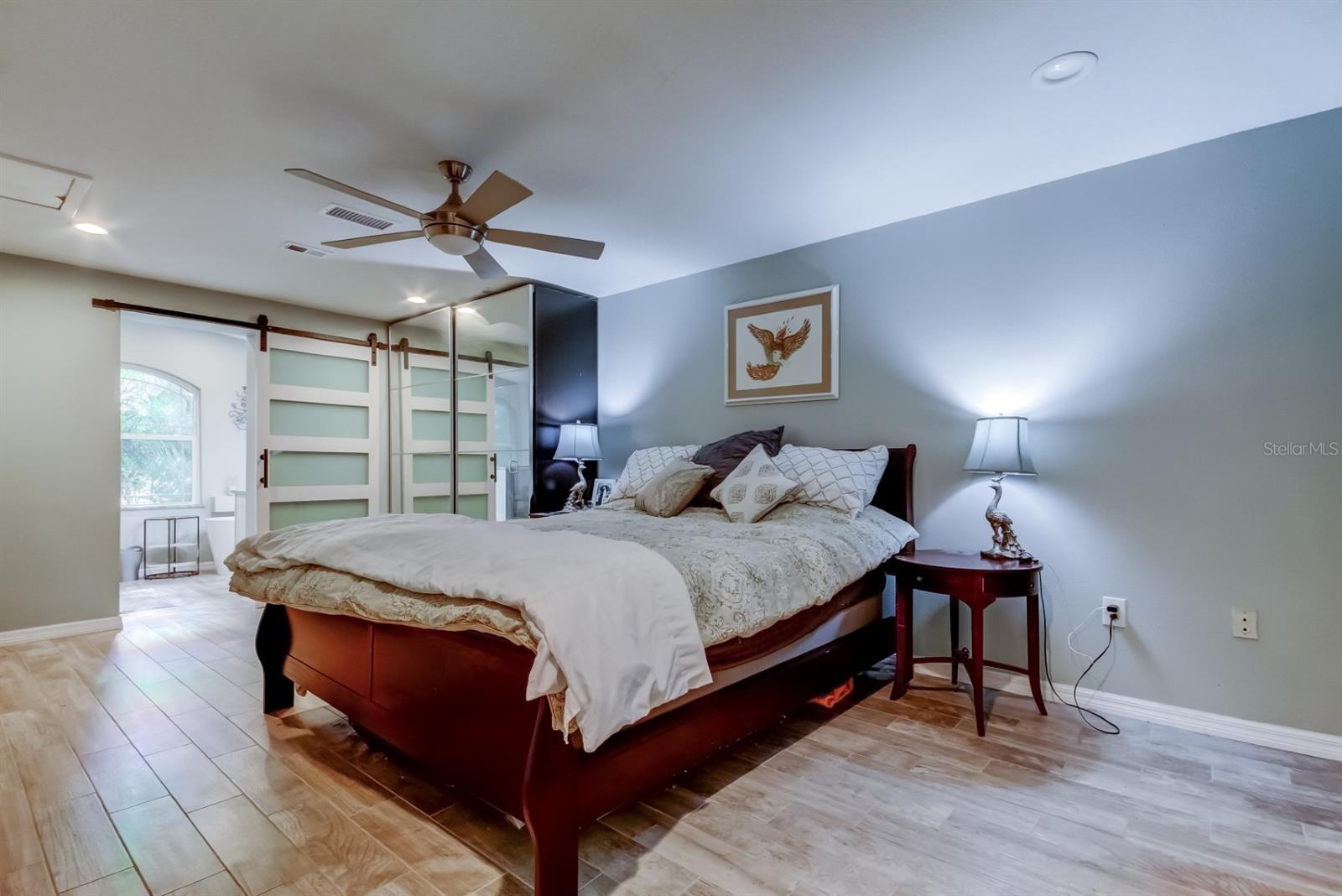 QUAIL HOLLOW ACREAGE - Residential