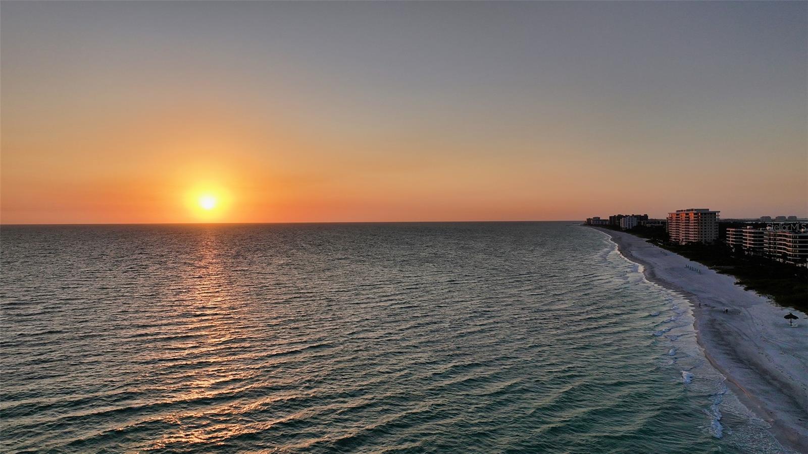 L AMBIANCE - Residential