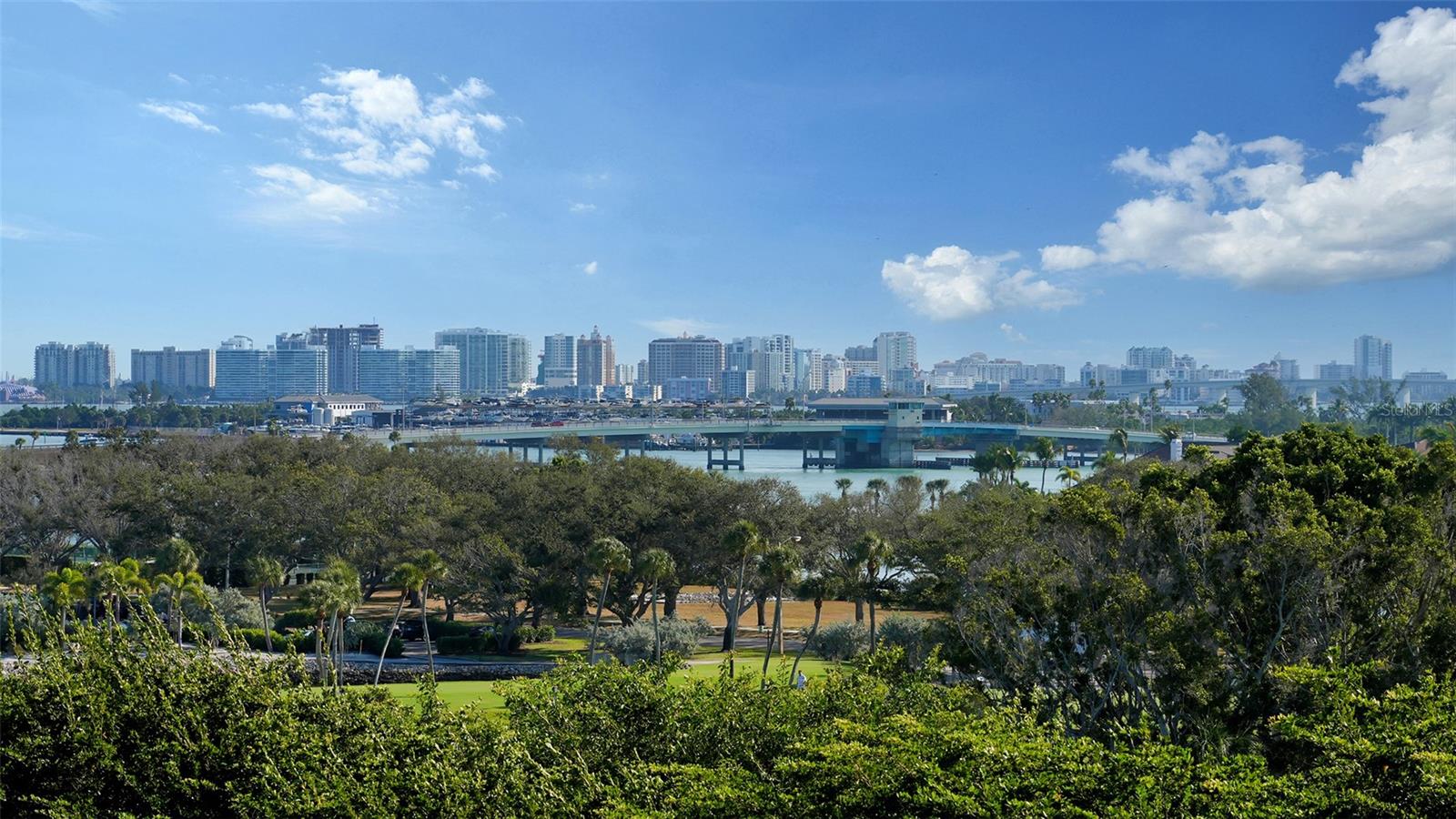 L AMBIANCE - Residential