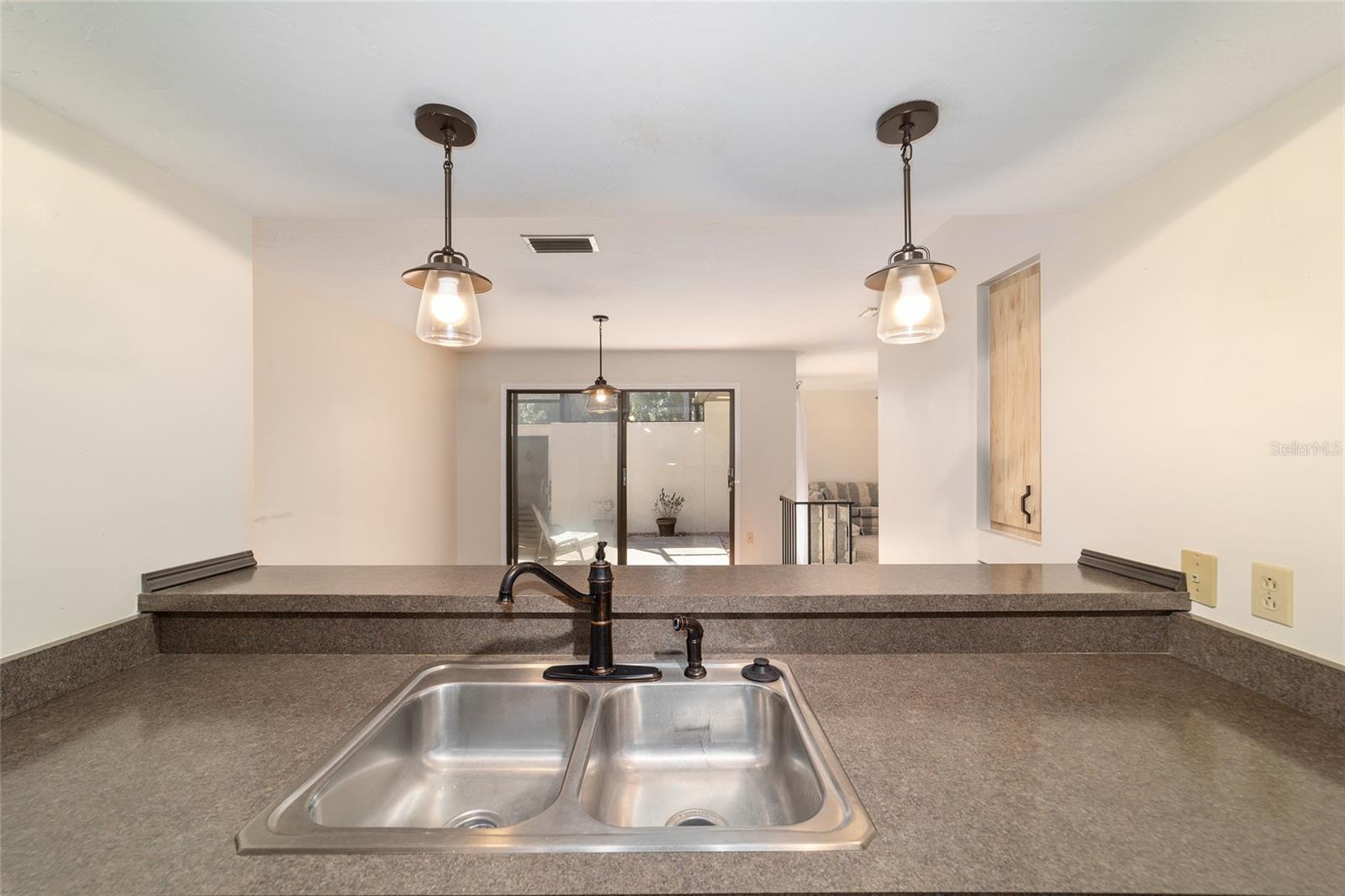 FOX MEADOW - Residential