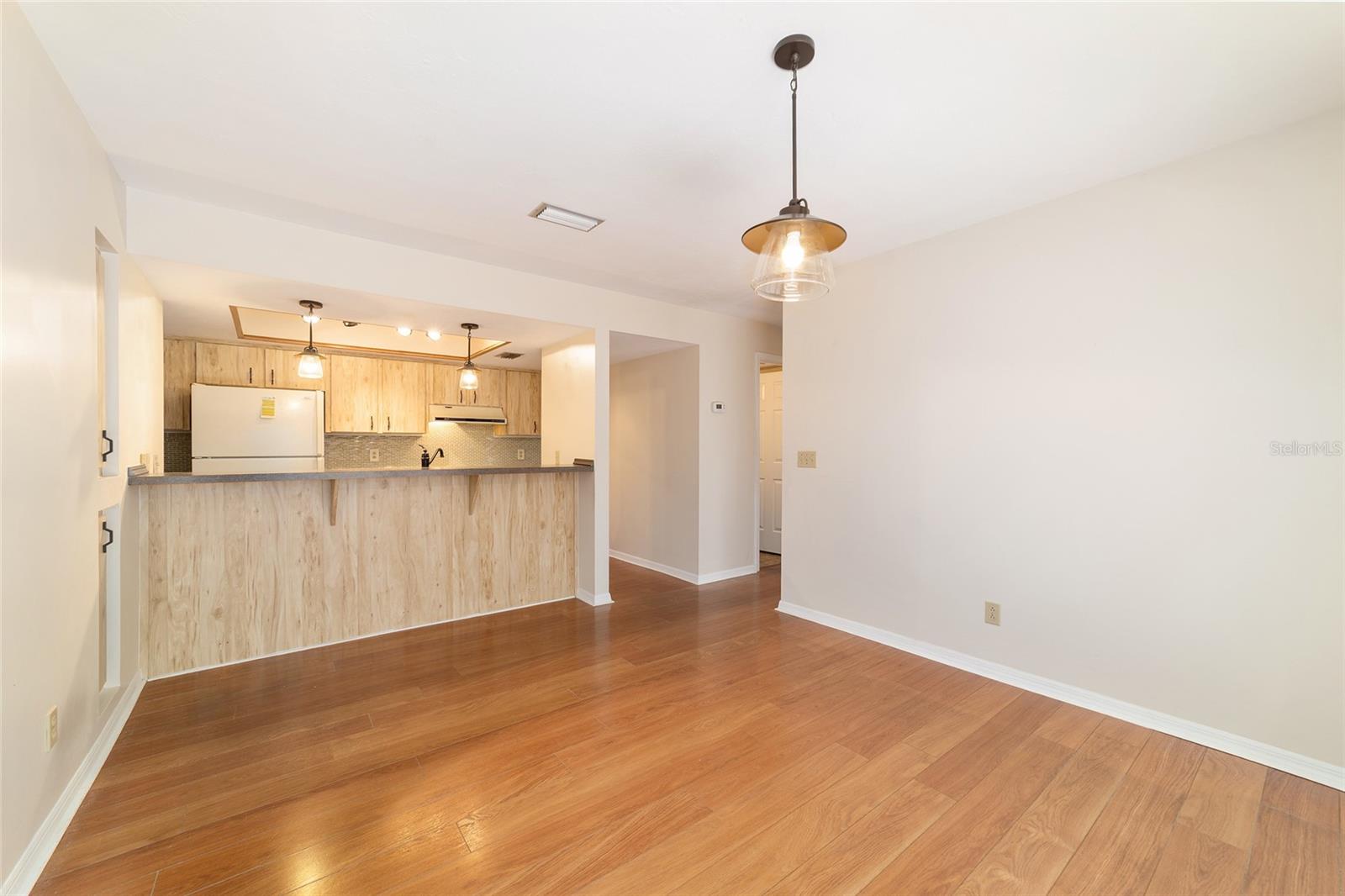 FOX MEADOW - Residential
