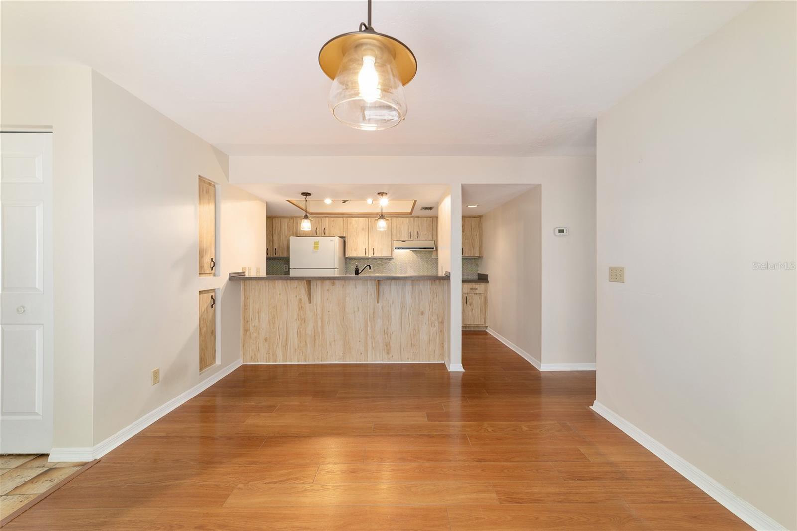 FOX MEADOW - Residential