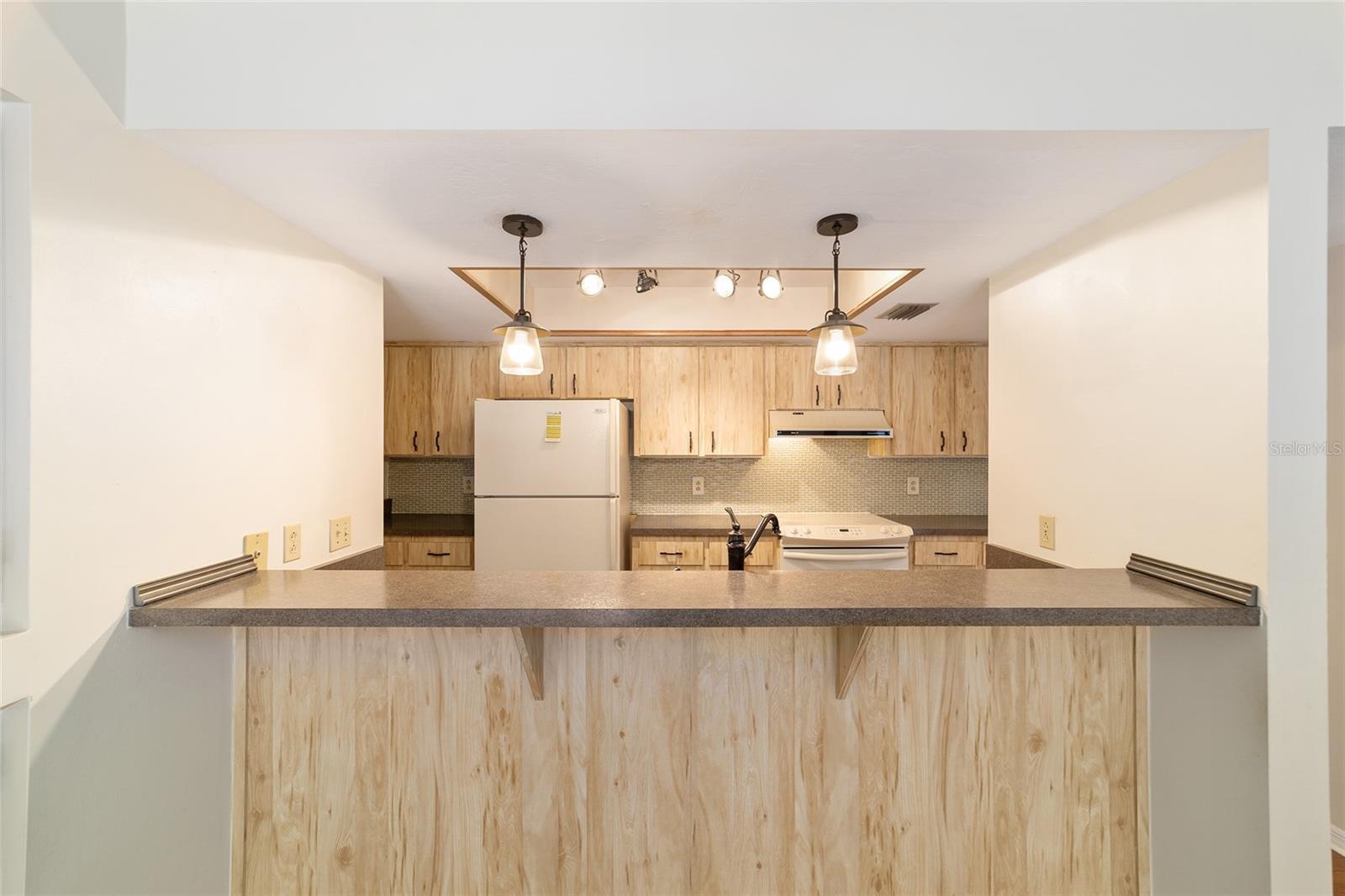 FOX MEADOW - Residential