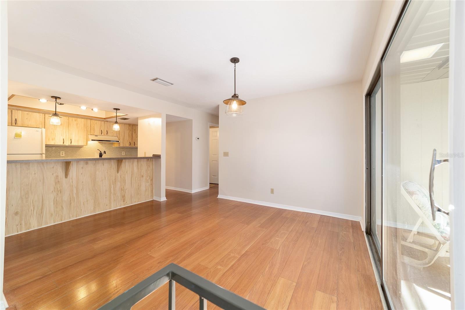 FOX MEADOW - Residential