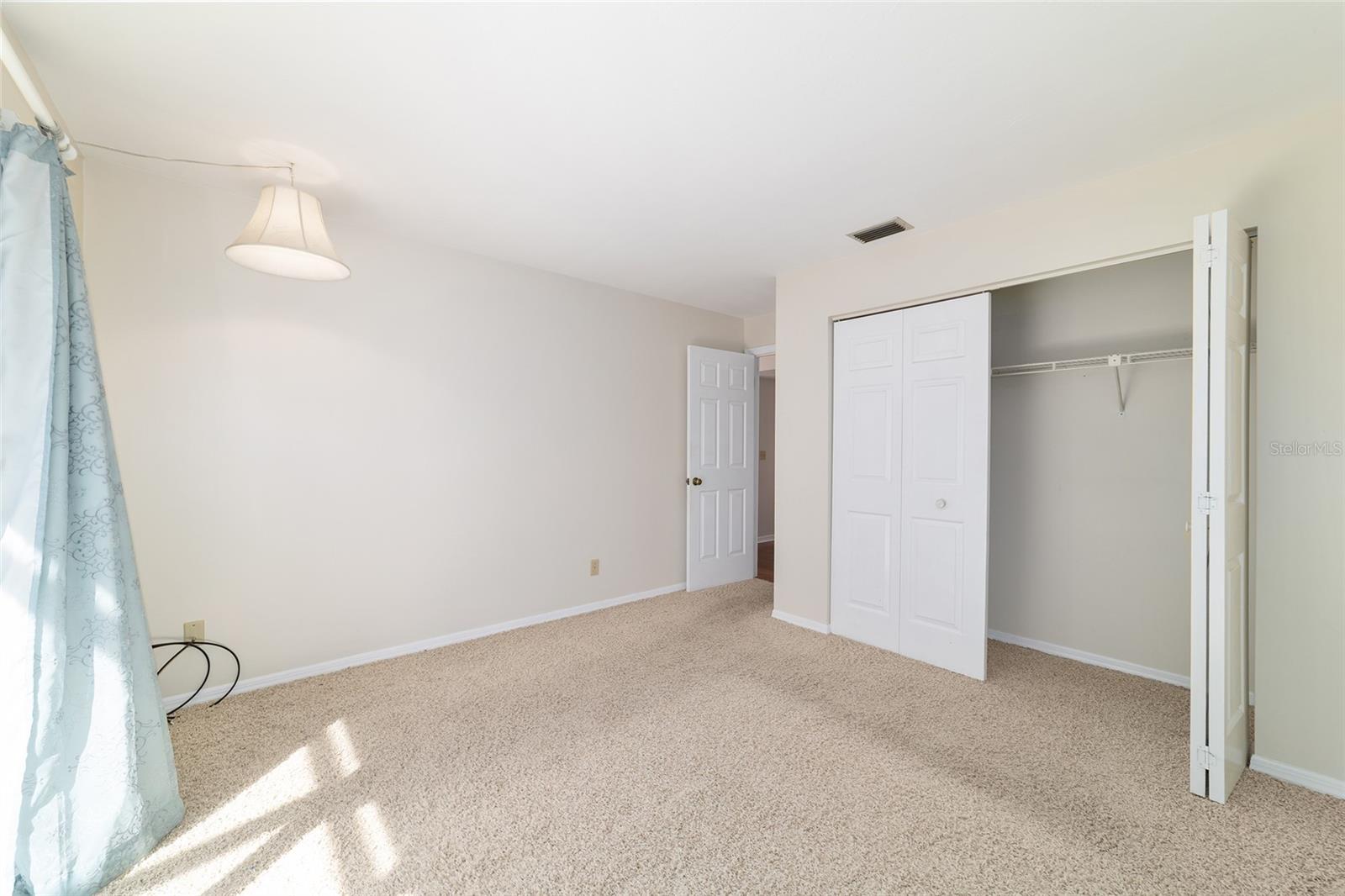 FOX MEADOW - Residential