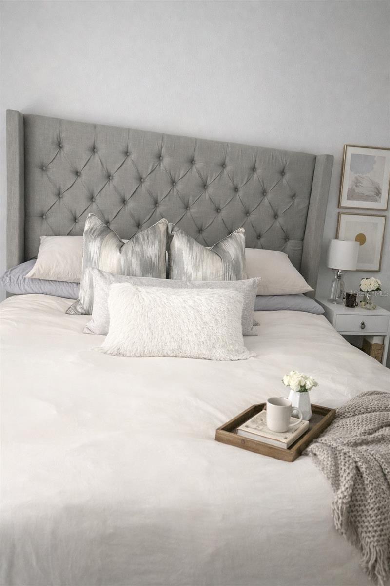 4AH | CLARIDY AND MASSEY SUBDIVISION - Residential Lease