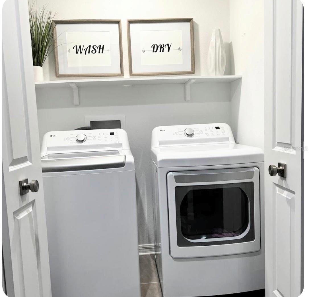 4AH | CLARIDY AND MASSEY SUBDIVISION - Residential Lease