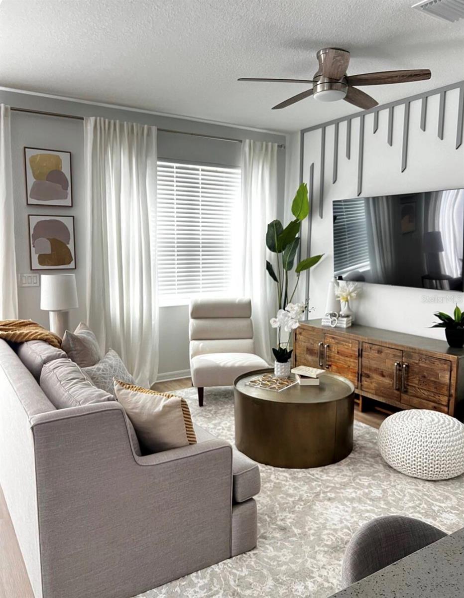 4AH | CLARIDY AND MASSEY SUBDIVISION - Residential Lease