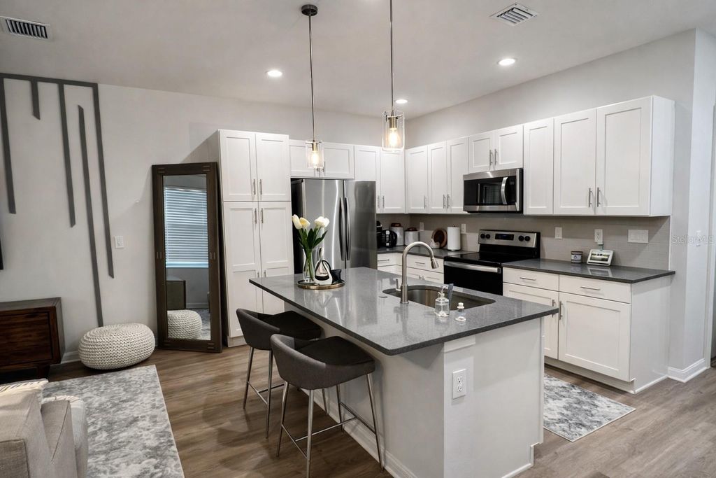 Photo of 3413 E Louisiana Avenue #2, Tampa, FL 33610 (MLS # TB8492284)