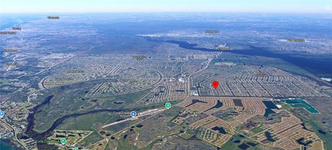 13403 HIGH SPRINGS AVENUE PORT CHARLOTTE FL 33981