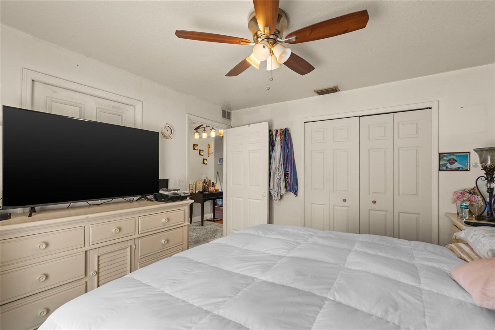 INWOOD NEW SMYRNA - Residential
