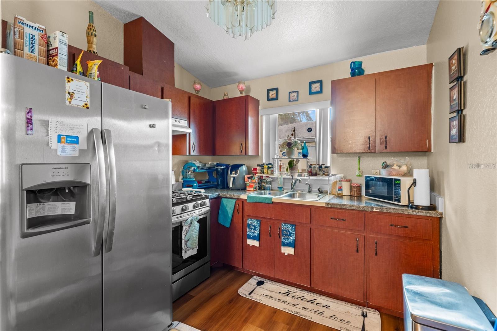 INWOOD NEW SMYRNA - Residential