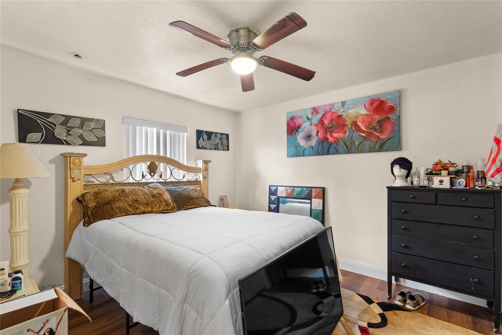 INWOOD NEW SMYRNA - Residential