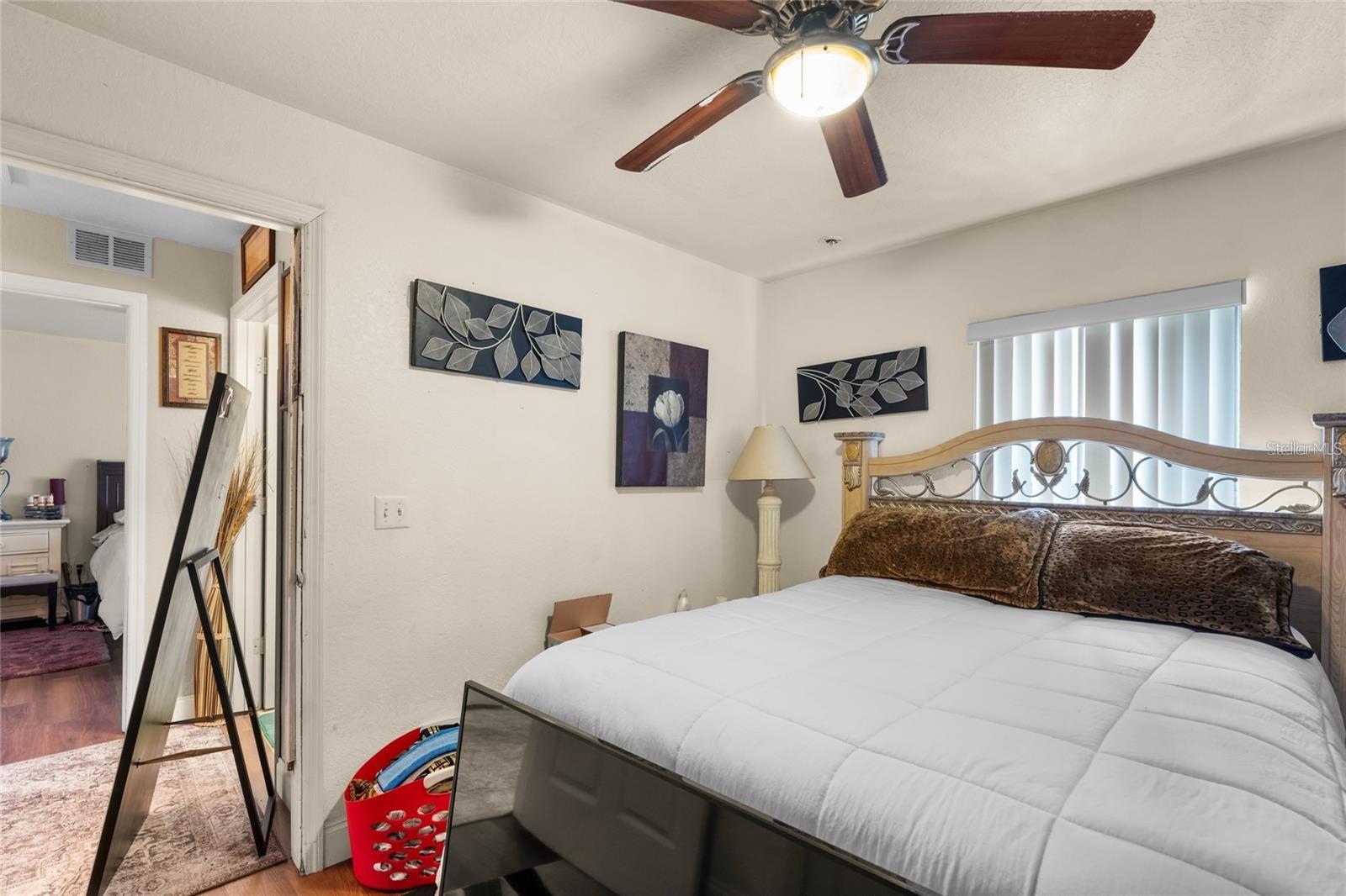 INWOOD NEW SMYRNA - Residential