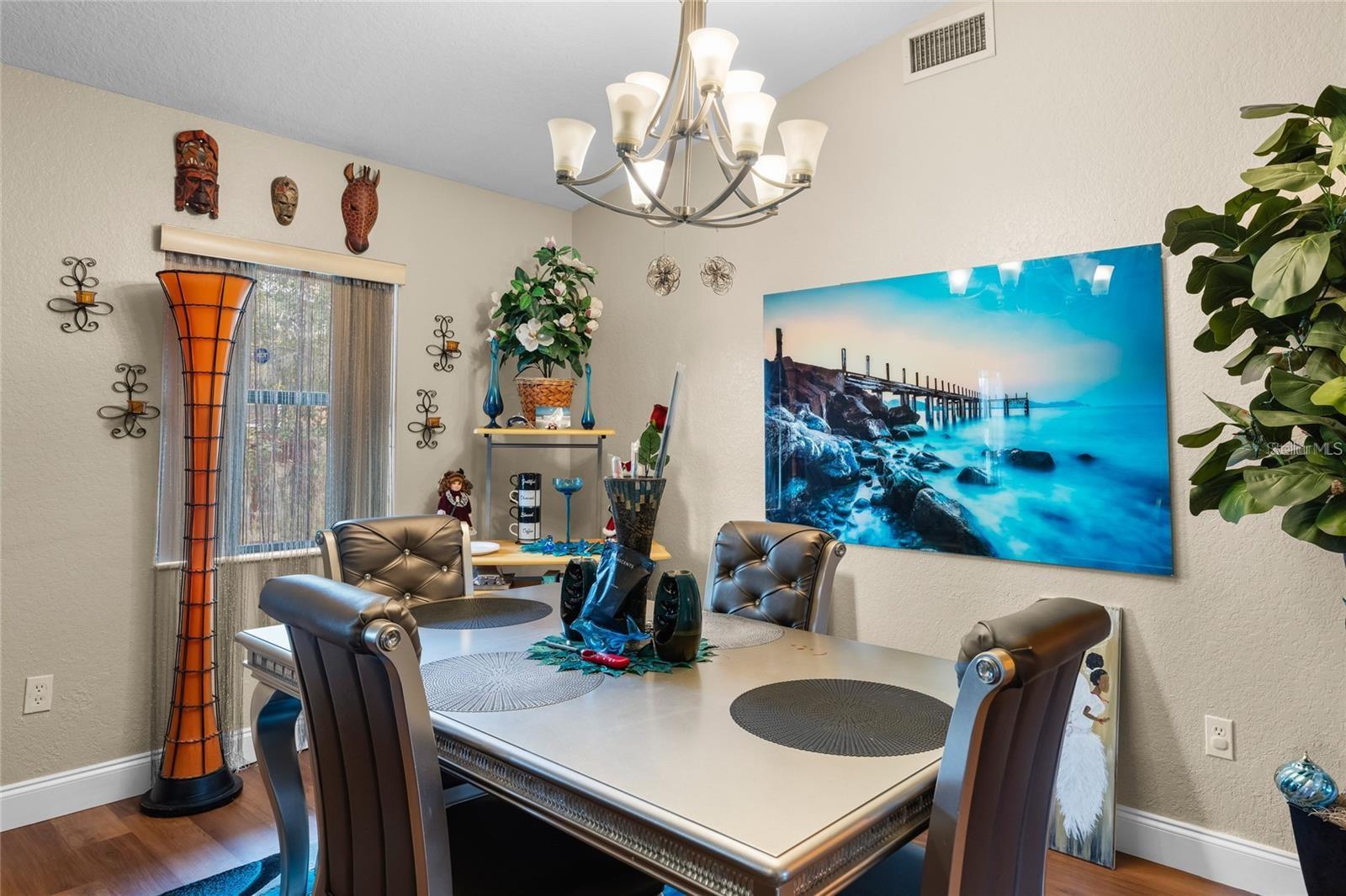 INWOOD NEW SMYRNA - Residential
