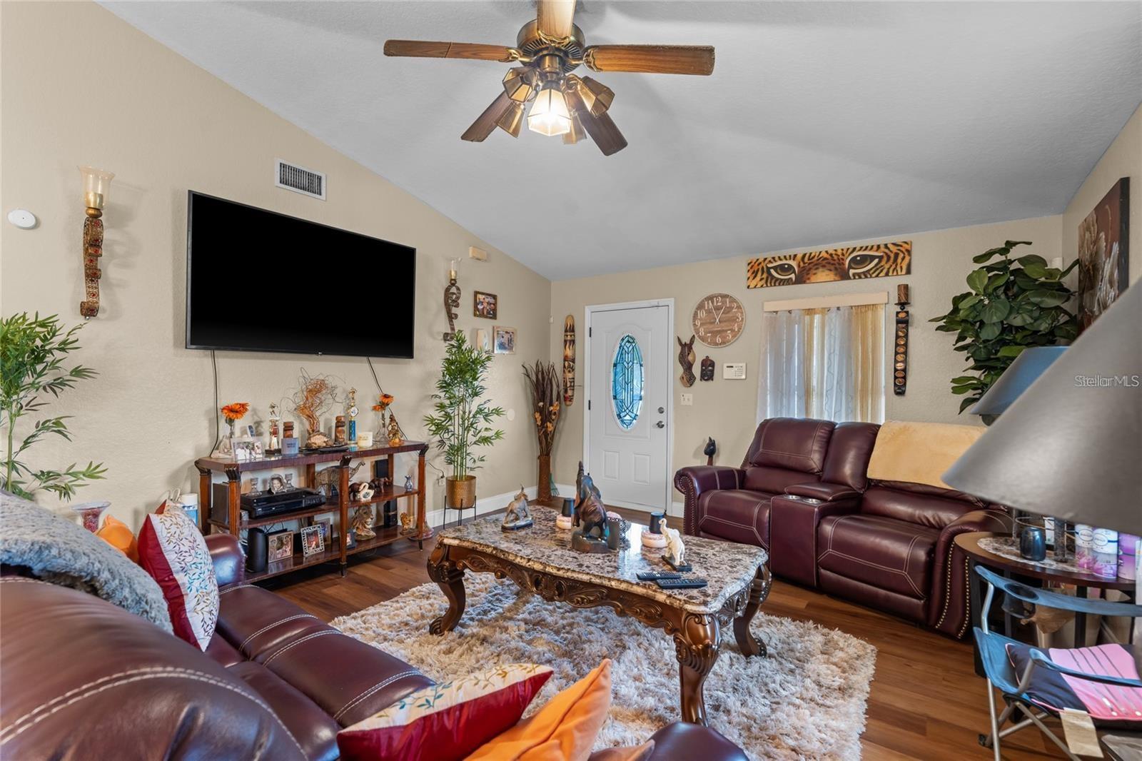 INWOOD NEW SMYRNA - Residential