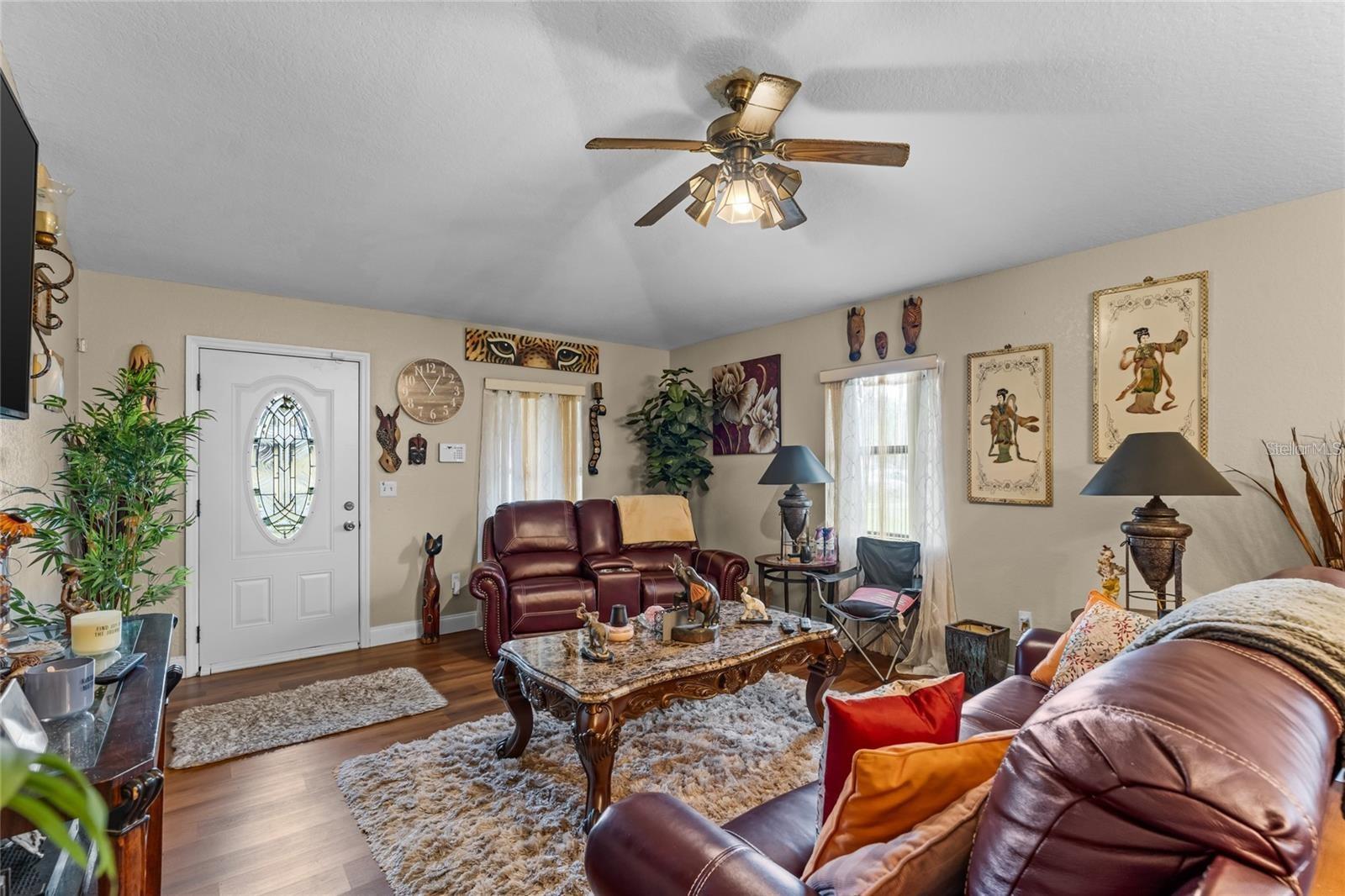 INWOOD NEW SMYRNA - Residential