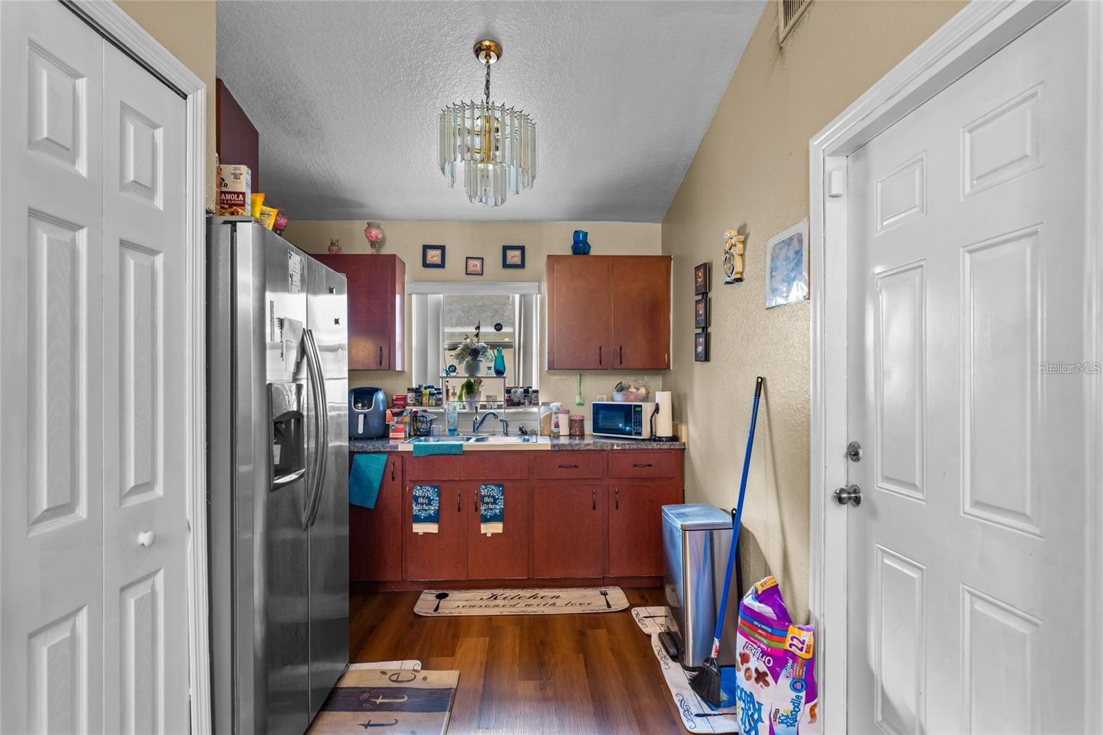 INWOOD NEW SMYRNA - Residential
