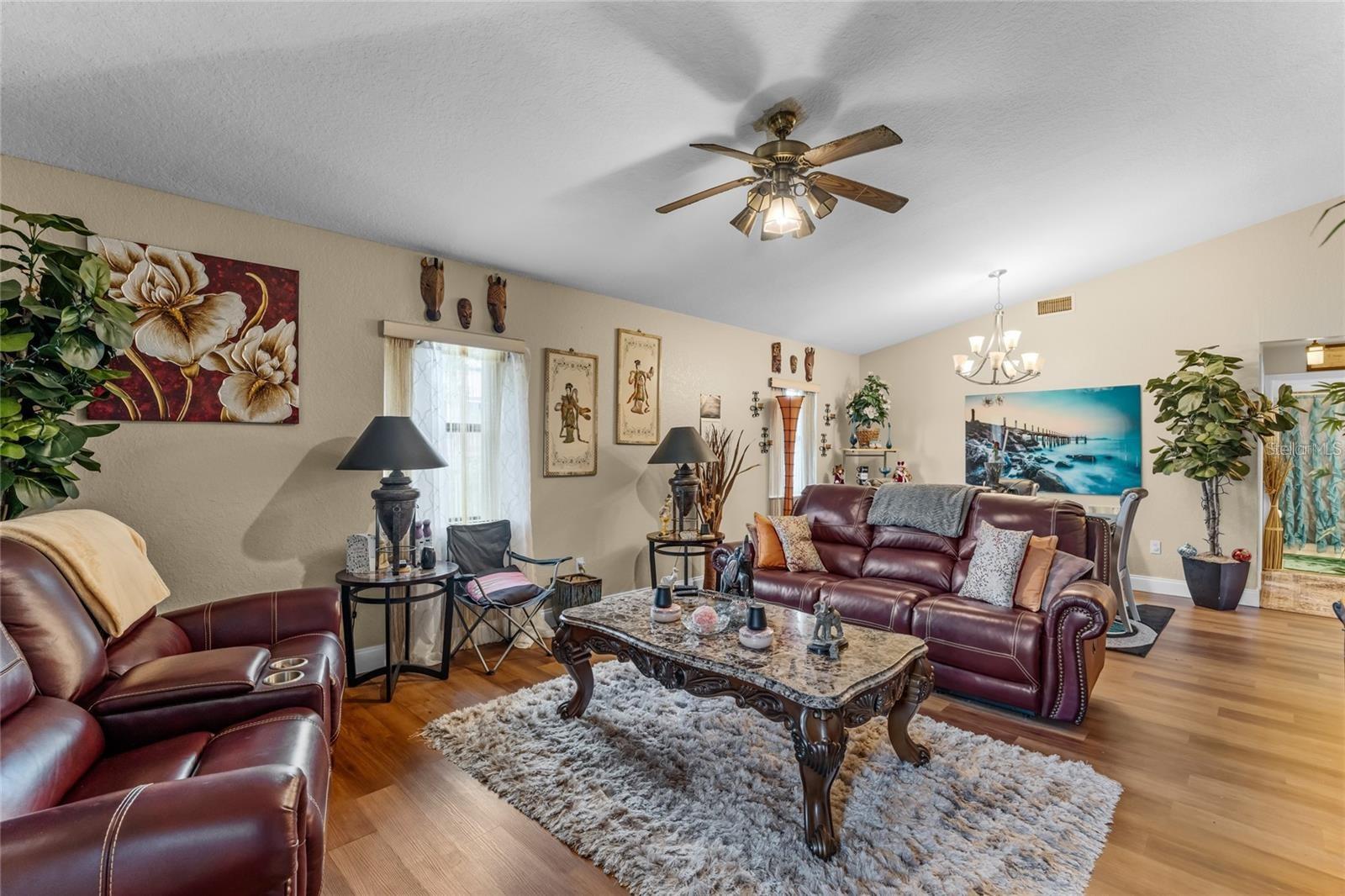INWOOD NEW SMYRNA - Residential