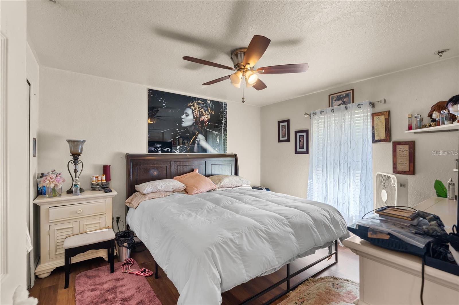 INWOOD NEW SMYRNA - Residential
