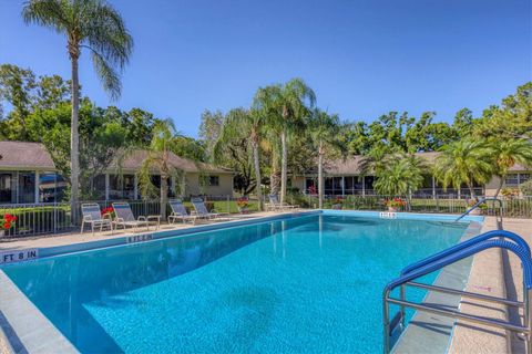 A home in SARASOTA