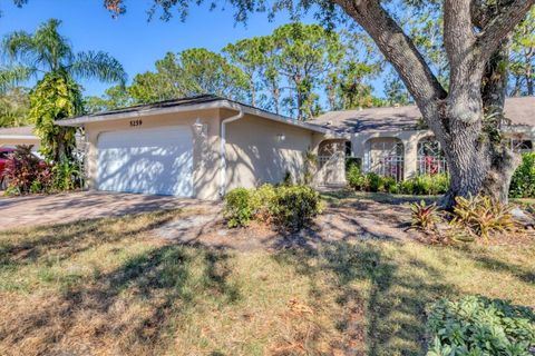 A home in SARASOTA