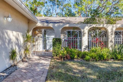 A home in SARASOTA