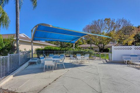 A home in SARASOTA