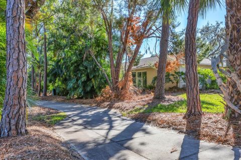 A home in SARASOTA