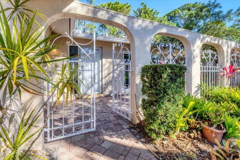 A home in SARASOTA