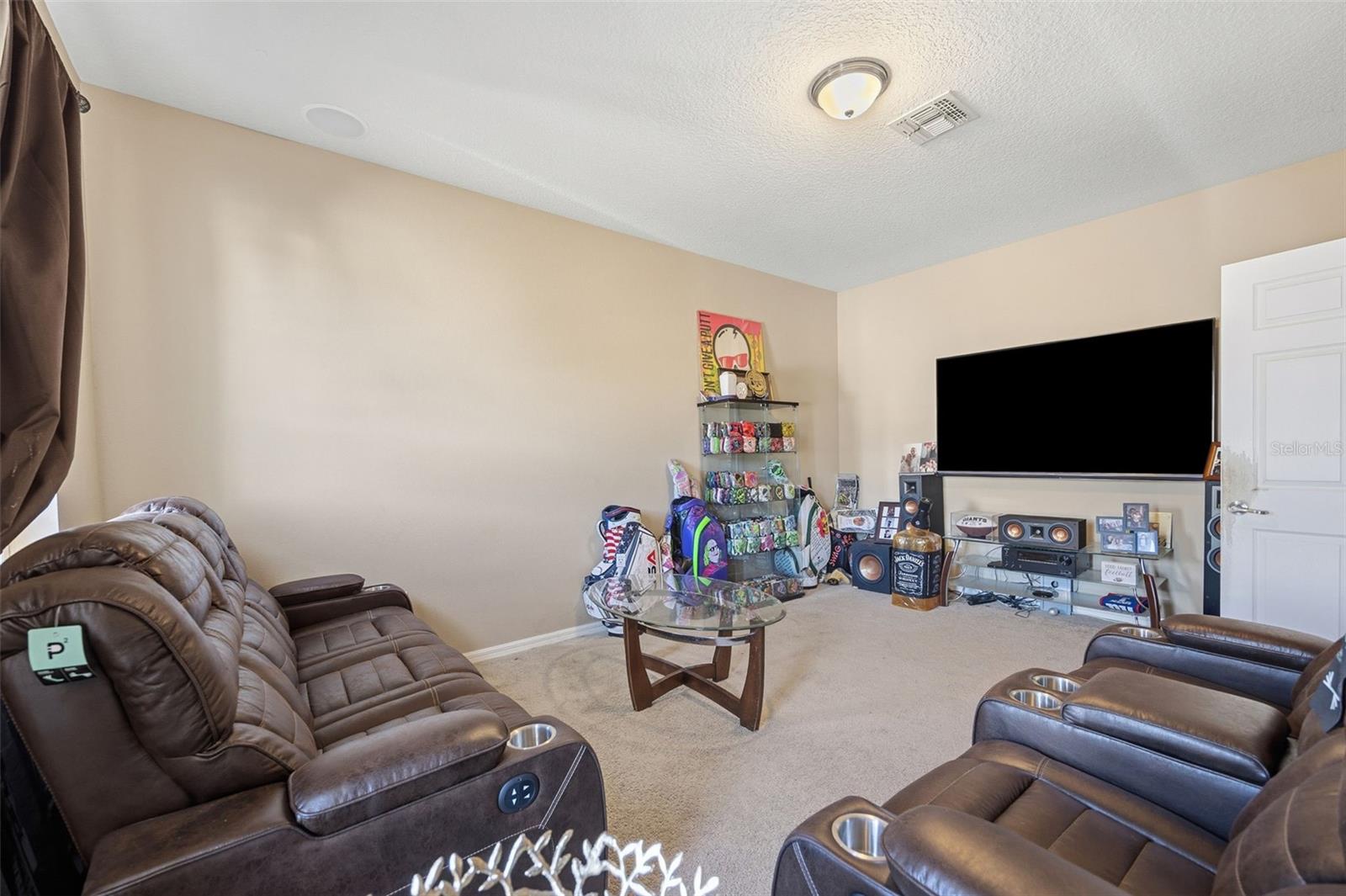 FOUNTAIN PARK PH 01 - Residential