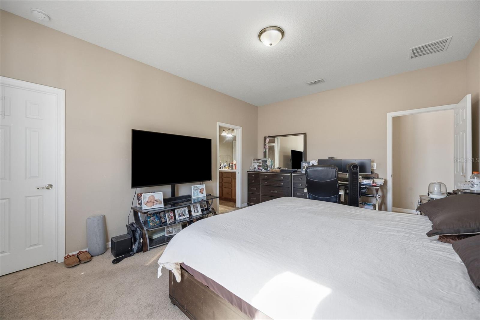 FOUNTAIN PARK PH 01 - Residential