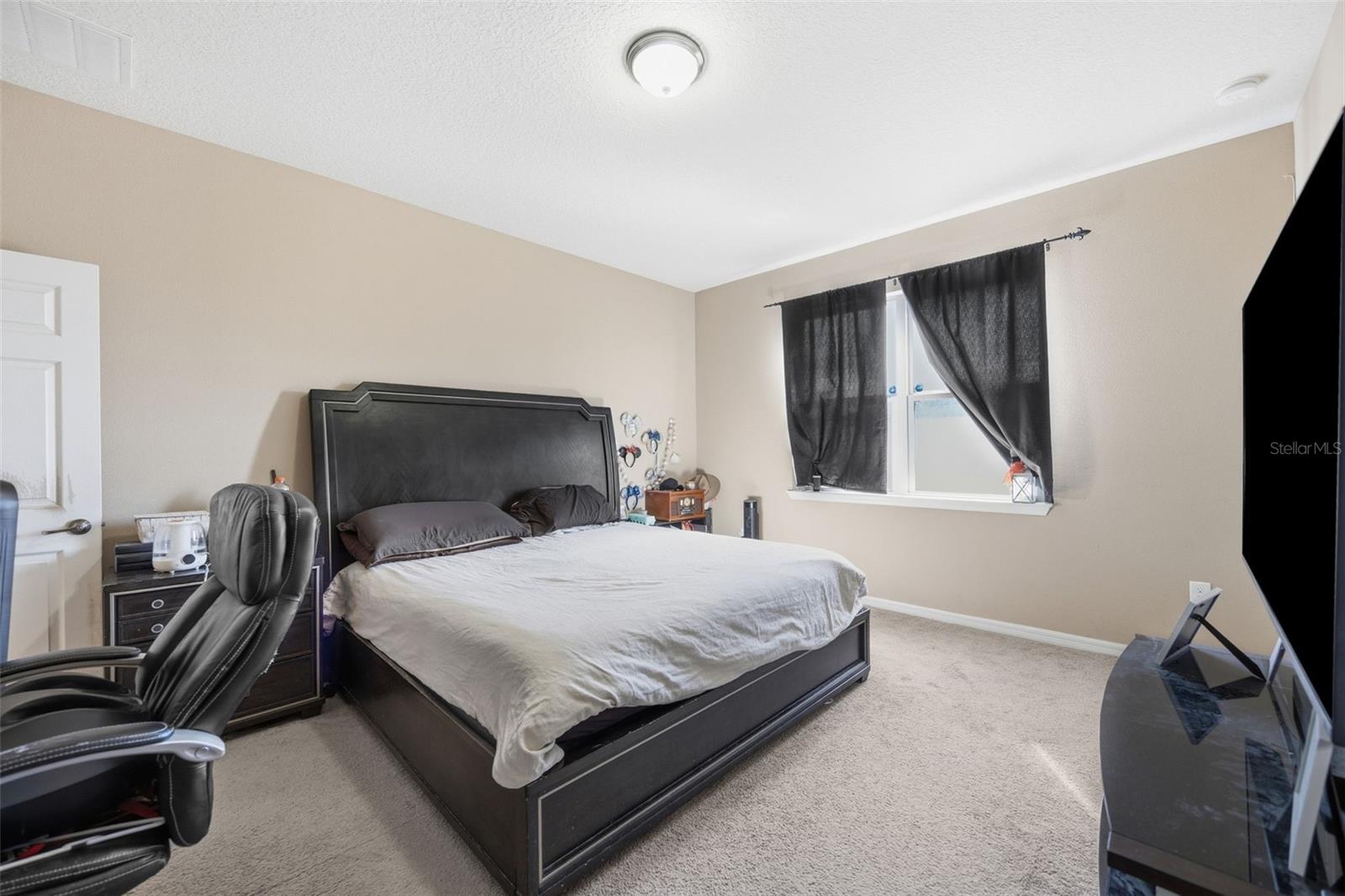 FOUNTAIN PARK PH 01 - Residential