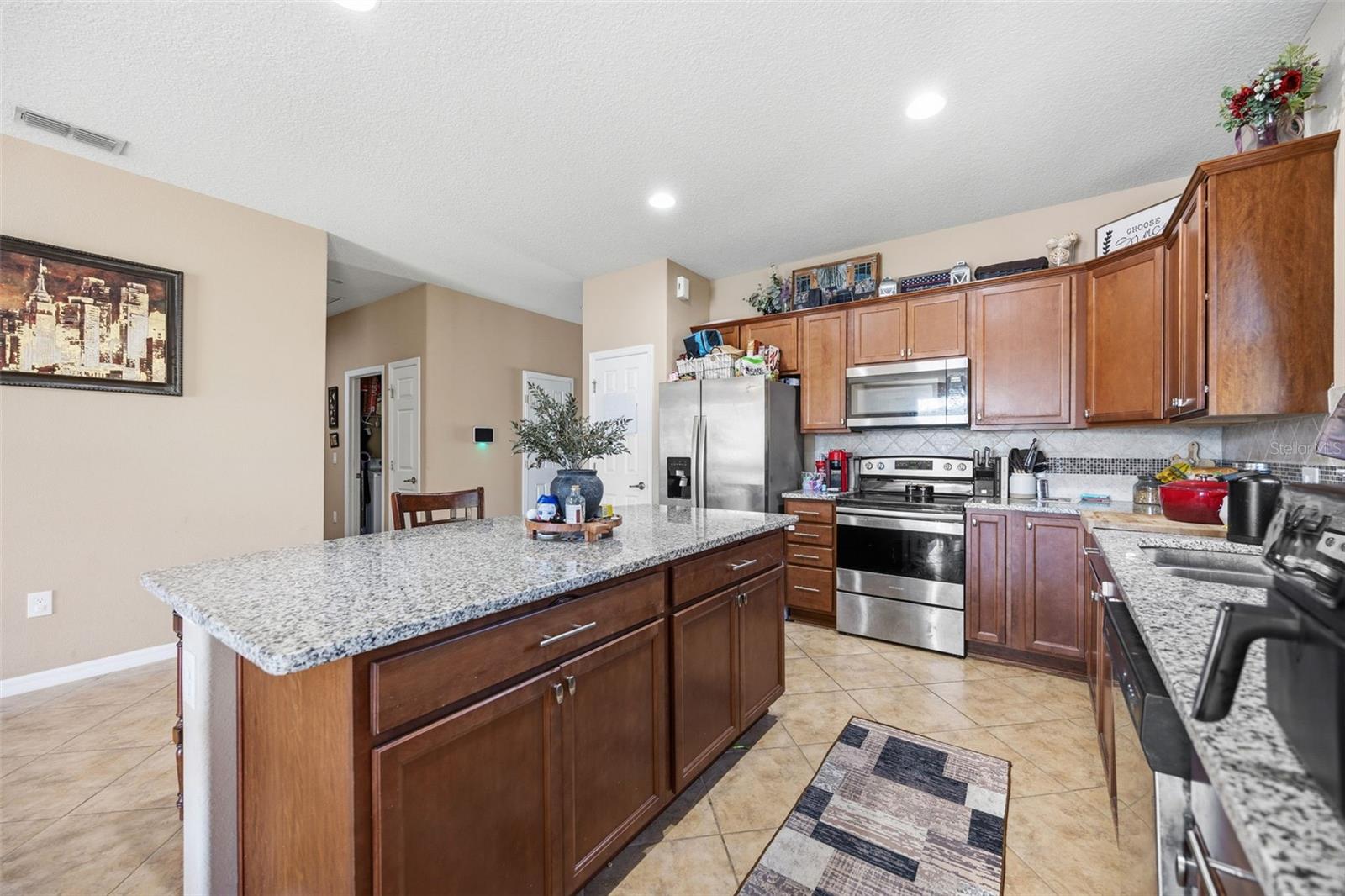 FOUNTAIN PARK PH 01 - Residential