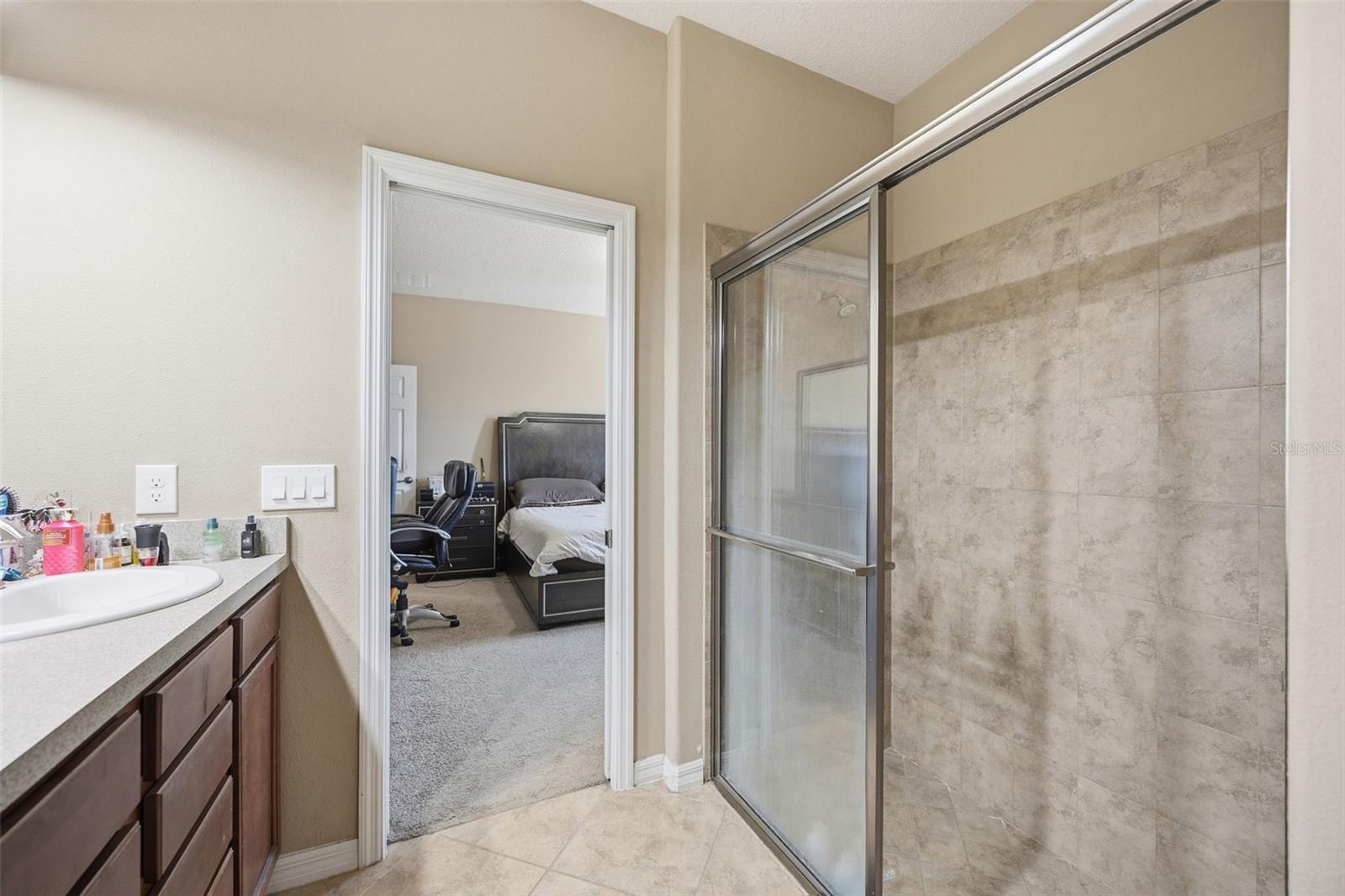 FOUNTAIN PARK PH 01 - Residential