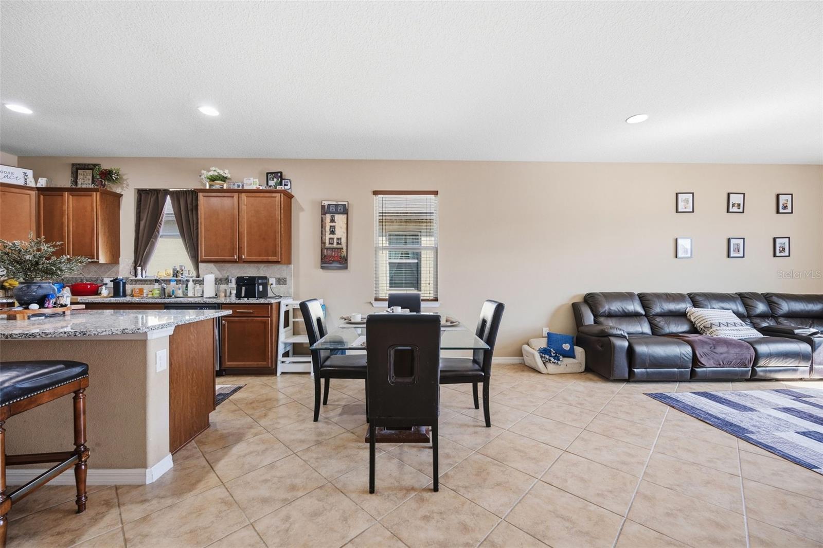 FOUNTAIN PARK PH 01 - Residential