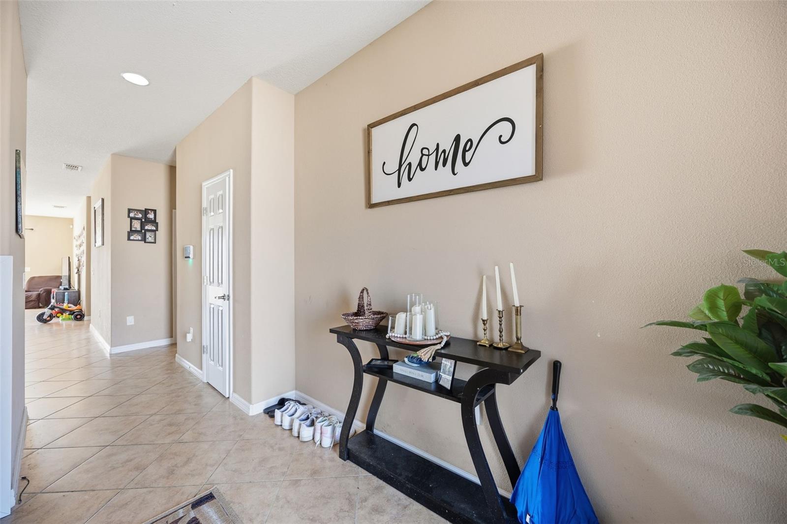 FOUNTAIN PARK PH 01 - Residential