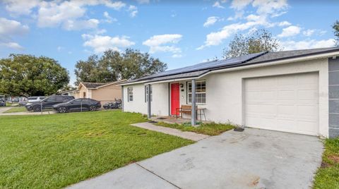 3818 LASO WAY ORLANDO FL 32822