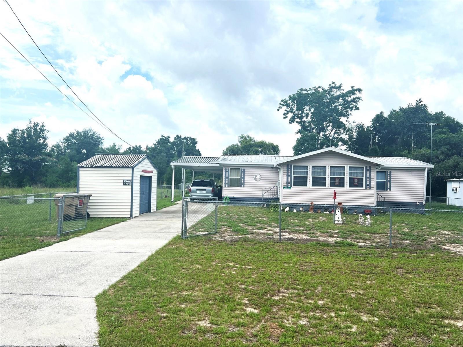 LAKE VIEW HEIGHTS ADD 02 - Residential