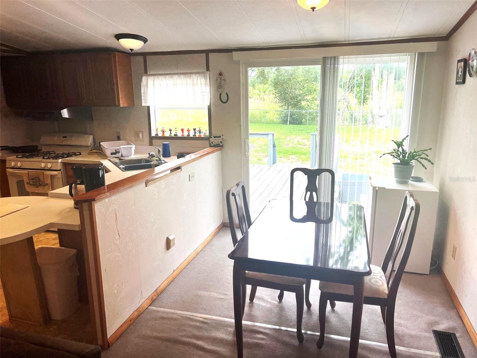 LAKE VIEW HEIGHTS ADD 02 - Residential