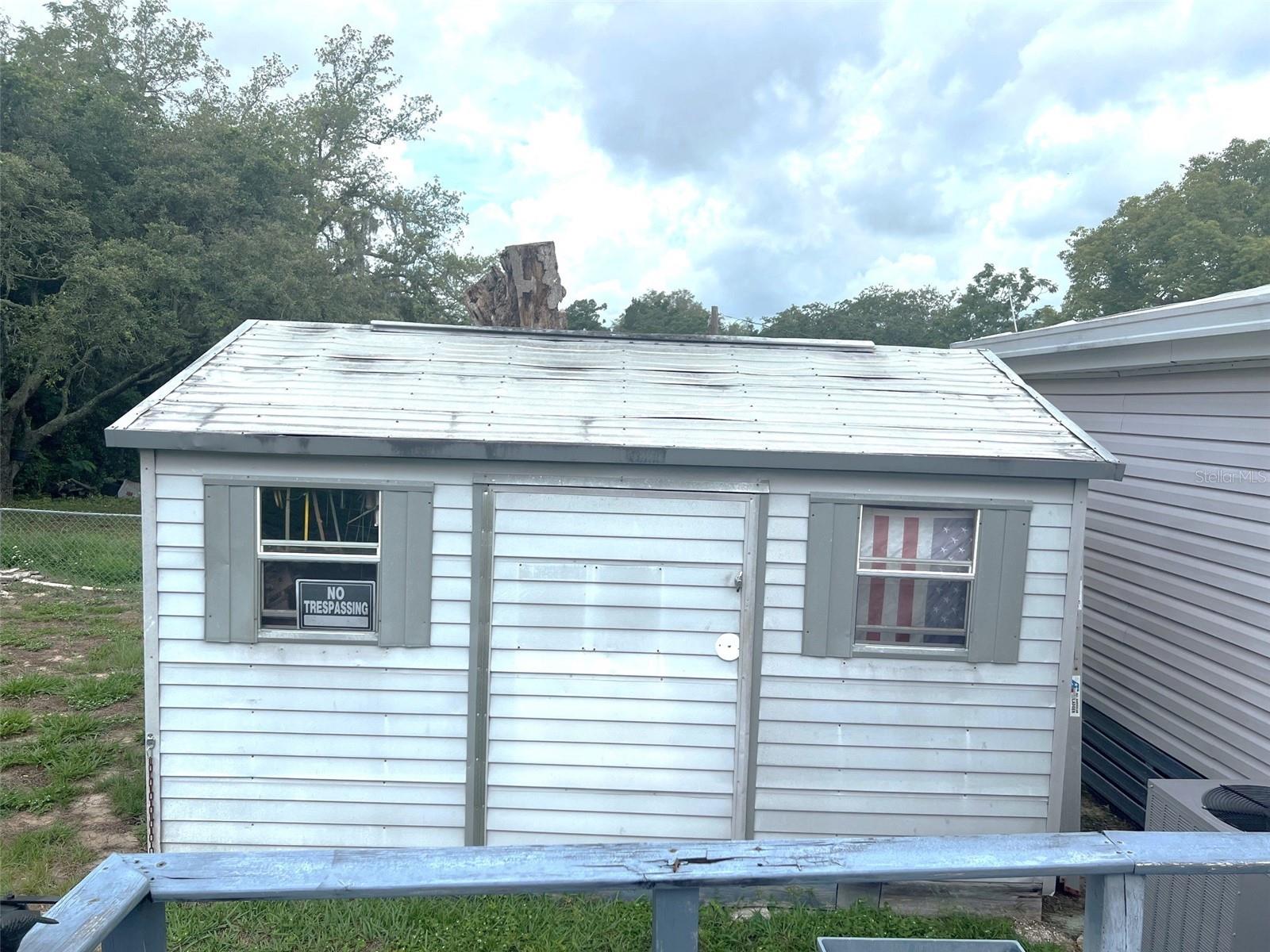 LAKE VIEW HEIGHTS ADD 02 - Residential