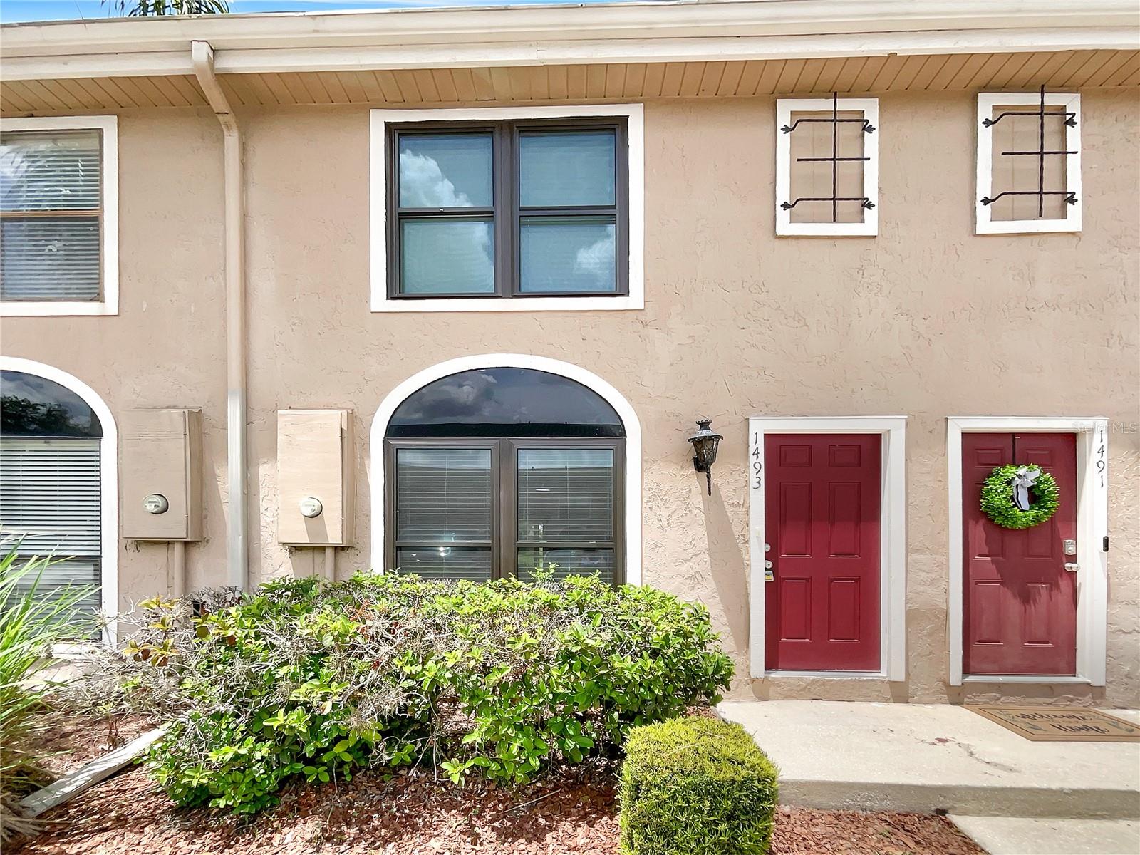 View WINTER SPRINGS, FL 32708 townhome