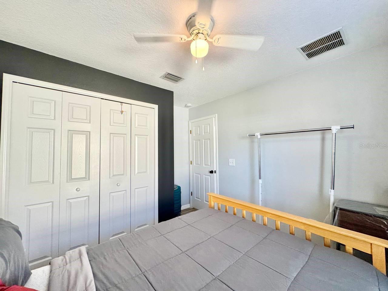 BRIDGEWATER PH 03 - Residential Lease