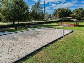 BRIDGEWATER PH 03 - Residential Lease